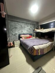 Blk 217A Matilda Portico (Punggol), HDB 4 Rooms #486196721